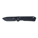 SRM Rubik 7228B-AB (Mono-chassis liner, 14C28N, Aluminum handle, ambi-clip, large size)
