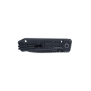 SRM Rubik 7228B-AB (Mono-chassis liner, 14C28N, Aluminum handle, ambi-clip, large size)