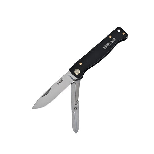 CAPE SWEDISH STEEL 1372 メンズストレート剃刀 CAPE SWEDISH STEEL 1372 メンズストレート剃刀 Amazon.co.jp