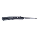 SRM 261M-GB2 Cub(Laminated 140Cr blade, G10 handle, ambi lock)