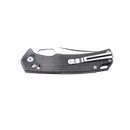 SRM 9203-MB (10Cr15CoMoV, Micarta, ambi-clip)