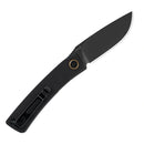 SRM Air 105M-GB (Liner lock, 14C28N, G10 handle)