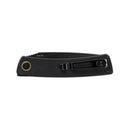 SRM Air 105M-GB (Liner lock, 14C28N, G10 handle)