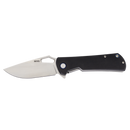 SRM 1168 (D2 blade, G10 handle)