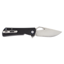 SRM 1168 (D2 blade, G10 handle)