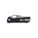 SRM 1168 (D2 blade, G10 handle)