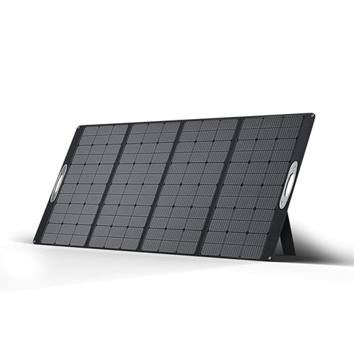 OUKITEL 400W Portable Solar Panel (3-7 DAYS Fast delivery, free shipping)