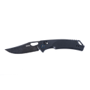 SRM 9201-GB (D2 blade, G10 handle)