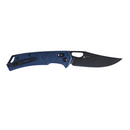 SRM 9201-PL (8Cr13MoV blade, FRN handle)