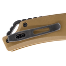 Pocket clip for 9201-GW