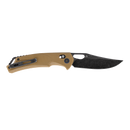 SRM 9201-GW (D2 blade, G10 handle)