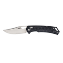 SRM 9201-PB (8Cr13MoV blade, FRN handle)