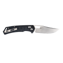 SRM 9201-PB (8Cr13MoV blade, FRN handle)