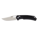 SRM 9201 (D2 blade, G10 handle)