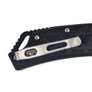 Pocket clip for 9201-PB