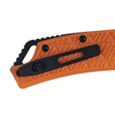 Pocket clip for 9201-PL/PJ