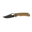 SRM 9202-GW (D2 blade, G10 handle)