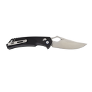 SRM 9202 (D2 blade, G10 handle)