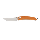 SRM 9211-GJ (8Cr13MoV blade, G10 handle)