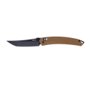 SRM 9211-GW (8Cr13MoV blade, G10 handle)