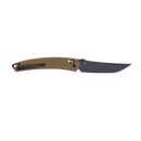 SRM 9211-GW (8Cr13MoV blade, G10 handle)