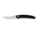 SRM 9211 (8Cr13MoV blade, G10 handle)
