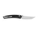 SRM 9211 (8Cr13MoV blade, G10 handle)