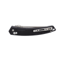 SRM 9211 (8Cr13MoV blade, G10 handle)