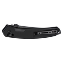 SRM 9211-GB (8Cr13MoV blade, G10 handle)