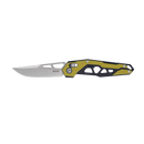 SRM Mecha 9225 (D2 blade, G10 handle)