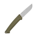 S708-1 Fixed Blade Knives