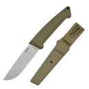 S708-1 Fixed Blade Knives