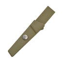 S708-1 Fixed Blade Knives