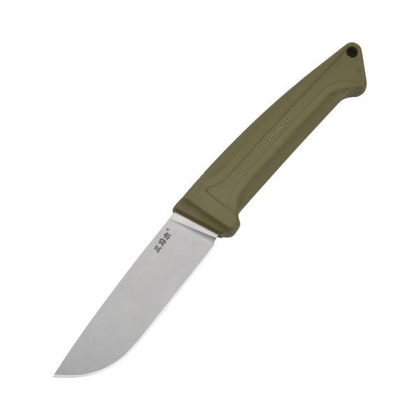 S708-1 Fixed Blade Knives